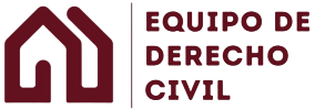 Equipo de Derecho Civil de la PUCP