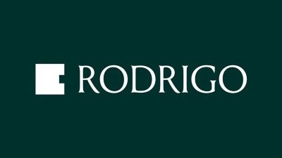 Estudio Rodrigo